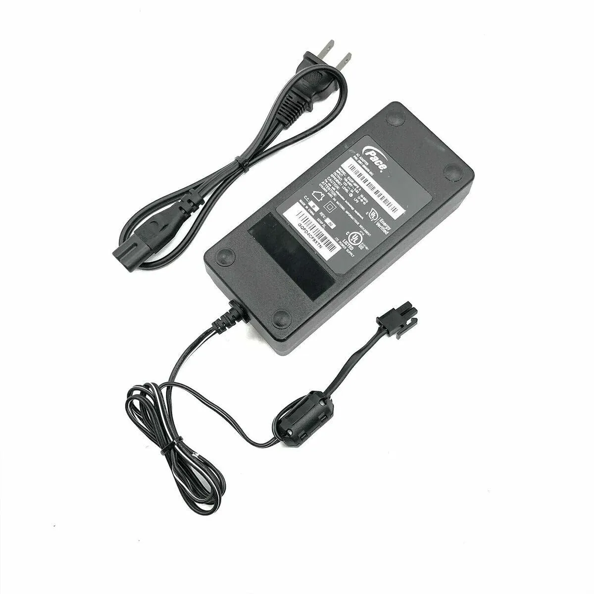SONICWALL 02-SSC-3069 SonicWall TZ Series FRU Power Supply